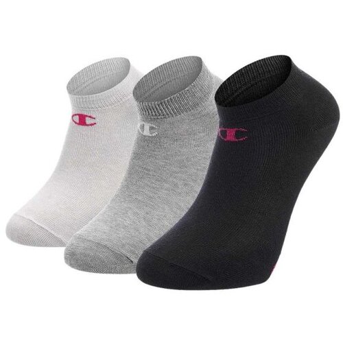 Champion Sneaker 3ppk Cene