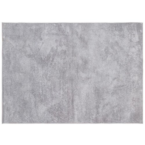  Tepih Carla silver 160 x 220 cm Cijene