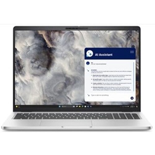 Dell Pro 16 Plus Ultra 5 238V 16" FHD+ 32GB 512GB SSD Intel Arc Windows 11 Pro Cijene