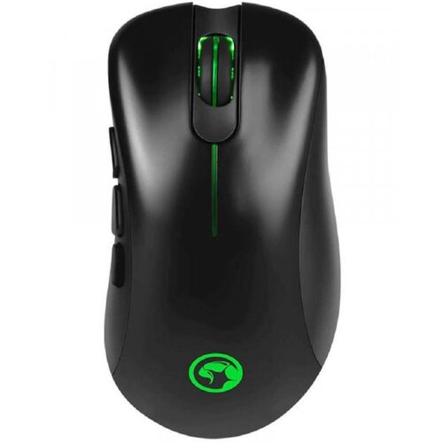 Marvo G954 game RGB črna miška, (5000367909) Cene