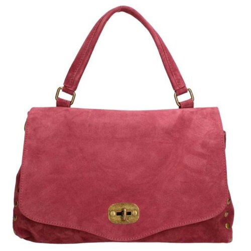 Gave lux Ženska koŽna torba glx228104423fbg/ bordo Cene