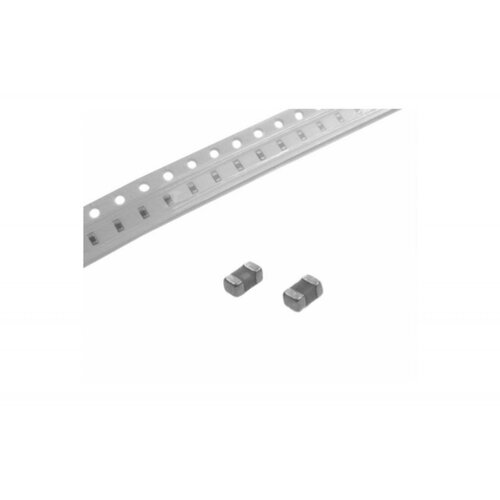 Oem Otpornik 75R 1% 0402 Slike