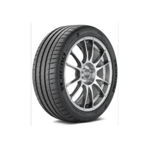  Guma G285/30R20 99Y XL PILOT SPORT 4S MICHELIN Cijene