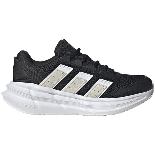 Adidas Tek &amp;amp; Trail KI5915 Črna Slike
