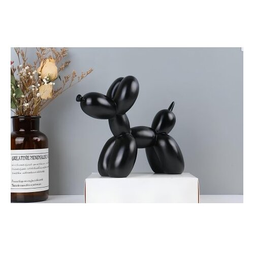 WALLXPERT decorative object figura CY0405 Cene