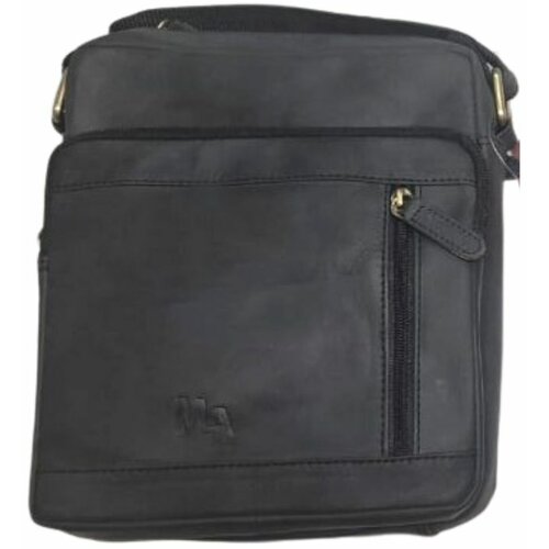  TORBICA CRNA 6505 Cene