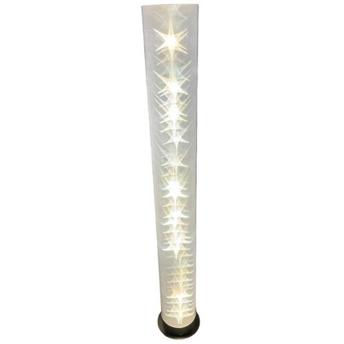 Tchibo led stubna lampa ( 026296 ) Slike