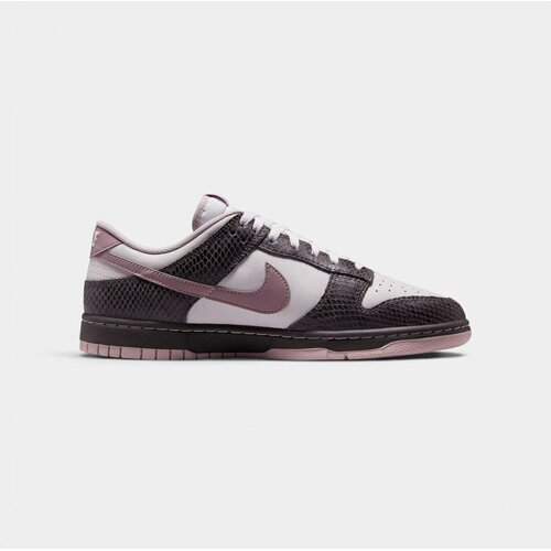 Nike Nizke superge Dunk Low Se Bela Cene