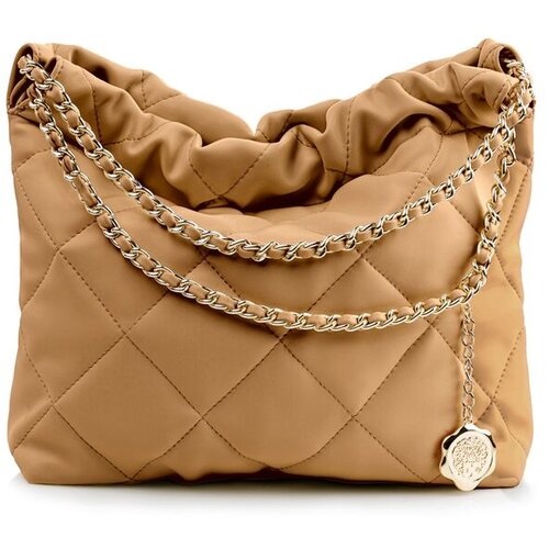 Vince Camuto Ženska torbica Milan, Braon Cene