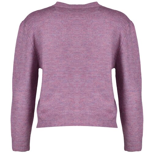 Trendyol Ženski kardigan Knitwear Cene
