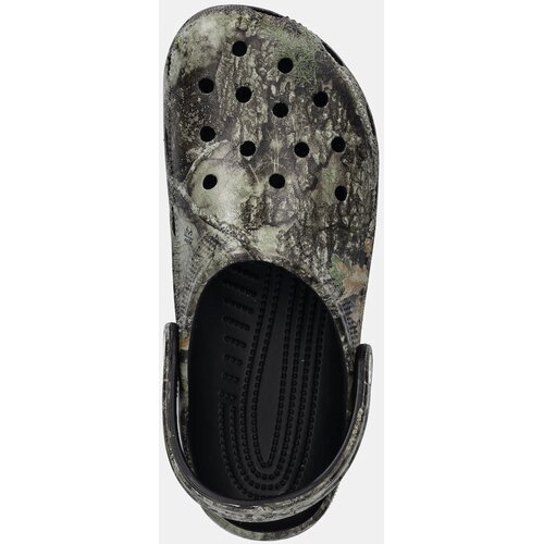 Crocs Sneakers Realtree APX Classic Clog Multi EUR 39-40 Slike
