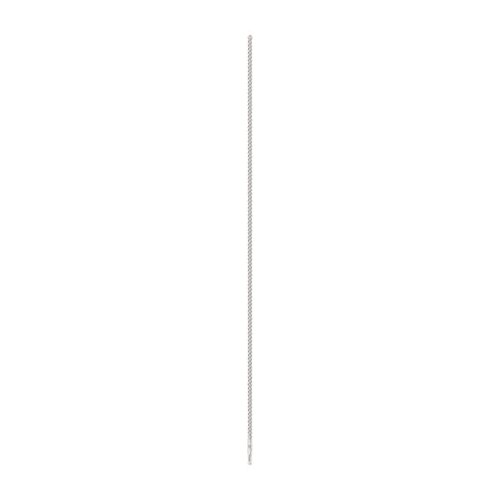 Bosch hamer burgija pro sds plus-5X 2608707249 za udarne bu&scaron;ilice, 10&times;950&times;1000 mm Cene