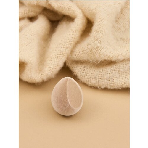 Sinsay Kozmetička spužvica Slike