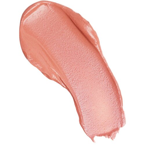 Revolution kremno rdečilo - Bright Light Blush Drops - Pink Rosie Slike