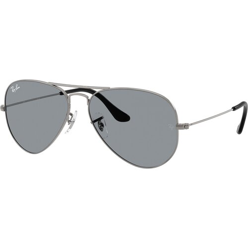 Ray-ban Aviator RB3025 004/R5 - M (58) Cijene