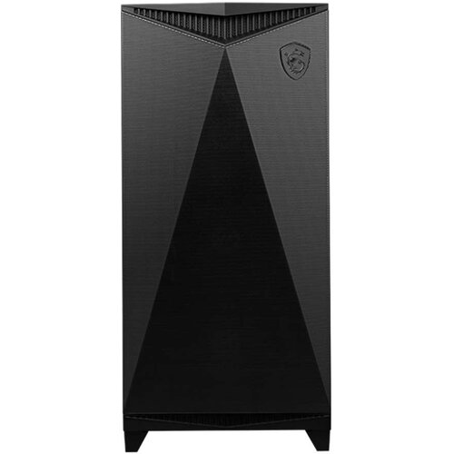 MSI Atx Box Mpg Gungnir 300P Airflow Black, (21408007) Cene