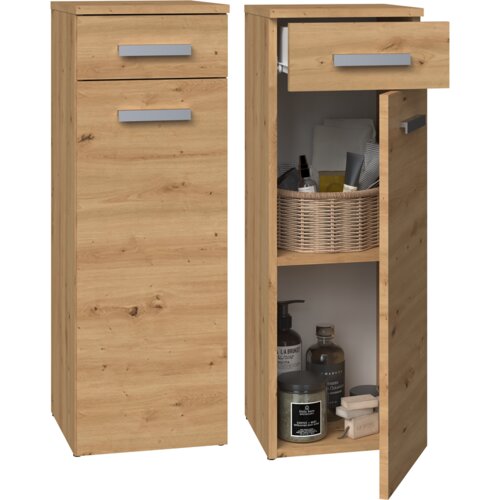 Shumee Kopalniški podstavek Nel V DS ARTISAN, (21560407) Cene