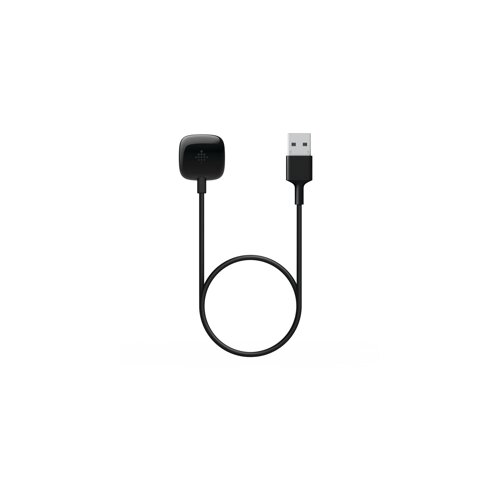 Fitbit polnilec za Sense/Versa 3, (20484892) Slike