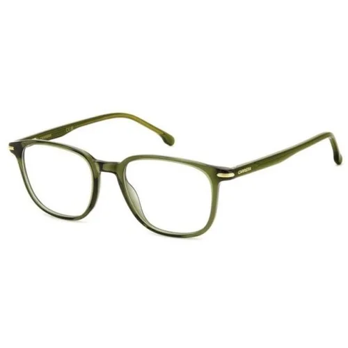 Carrera 348 TBO ONE SIZE (50) Zelena/Kristalna