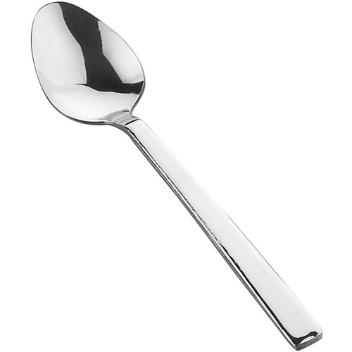  Bipra  kašike 6/1 KOD371 Cijene