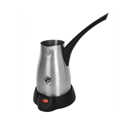 FG kuvalo FS-6400 Cijene