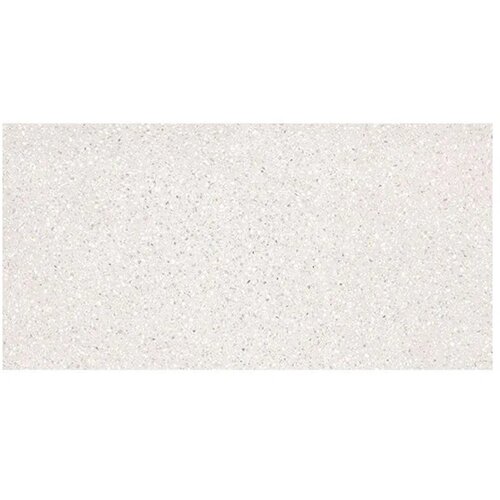 Argenta Goldoni Bianco 60x120 M80 Cene