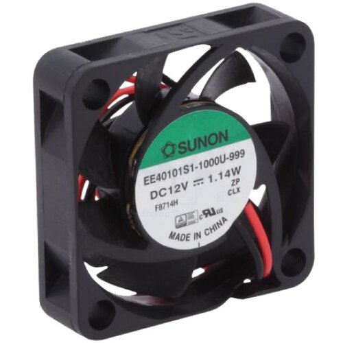  ventilator Slike