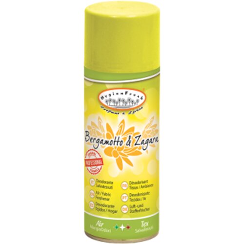 Tintolav sprej miris bergamot i cvijet naranče 150 ml Cijene