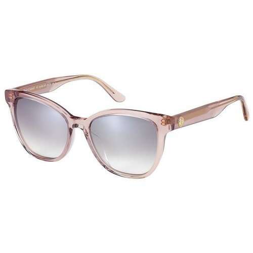 Juicy Couture naočare za sunce JU 603/S 8XO/NQ Cene