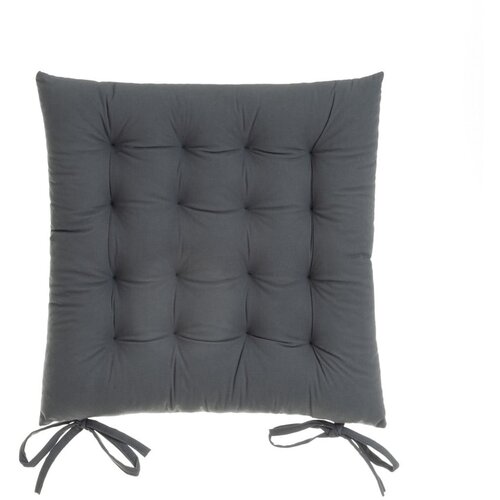 Casa Selección Jastuk za sjedenje 40x40 cm Up & Down – Cijene
