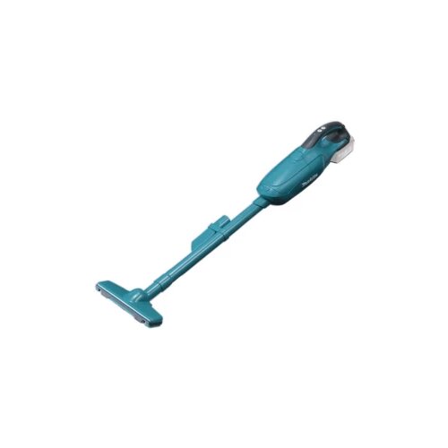 Makita Ručni usisavač na bateriju DCL182Z tirkizna Cijene