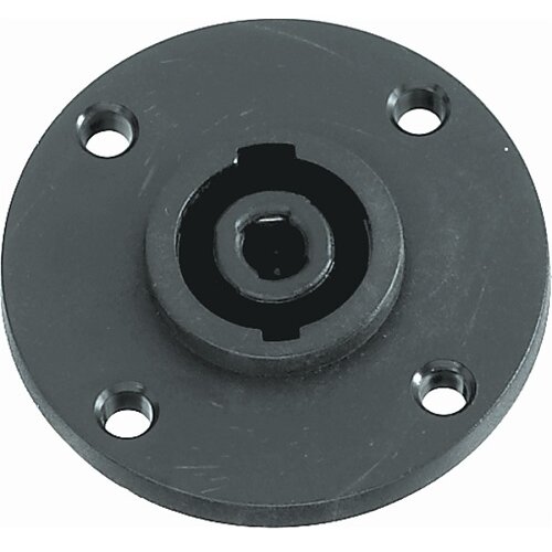  Q-LOK SK393 speakon ugradbeni Cijene