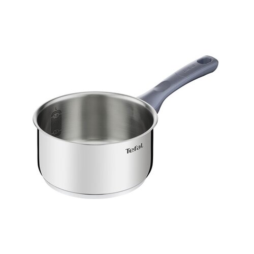 Tefal KOZICA S POKROVOM 16 CM DAILY COOK Slike