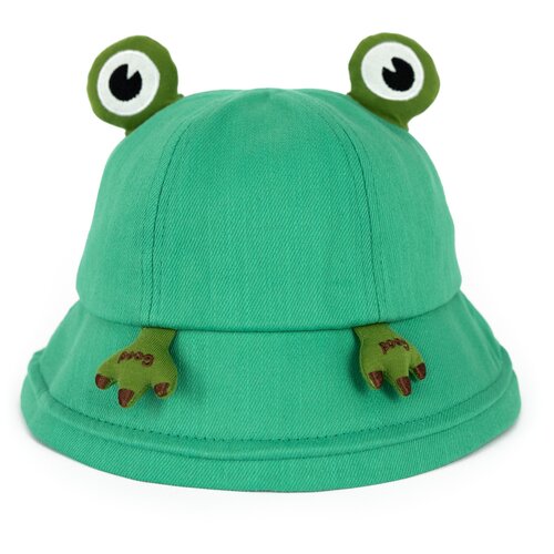 Art of Polo Kids&amp;#039;s Hat Cz23112-3 Slike