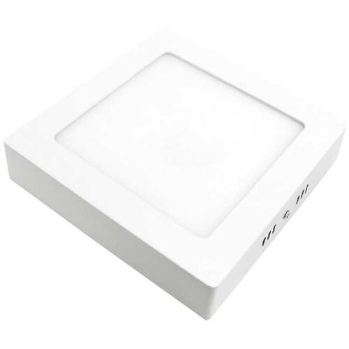 Elit nadgradni LED panel 24W 4200K ELS008815 Slike