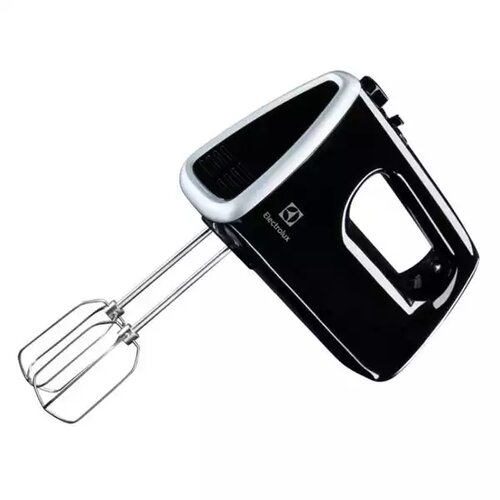 Electrolux MIKSER EHM3310 Cijene