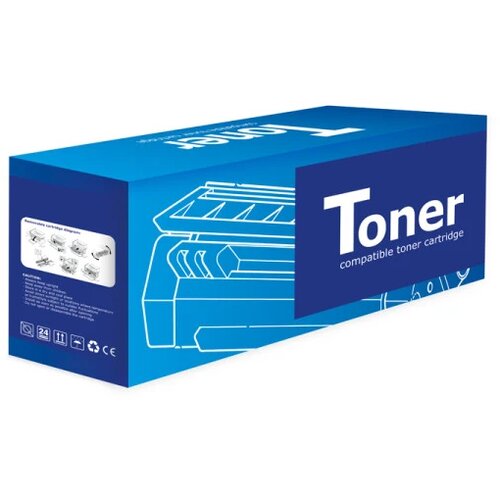 Budget TN 1030/1000/1050/1060/1070/1075 Toner za HL-1110/1110E/1110R/1111/1112/ MFC-1810/1810E/1810R Slike