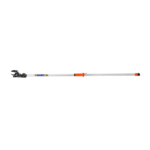Stocker a608 makaze duge 1.7m ( 3879 ) Slike
