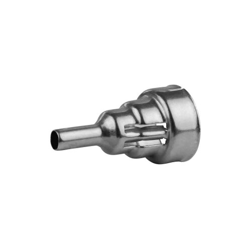 Makita PR00000034 mlaznica za zavarivanje 65 mm Cene