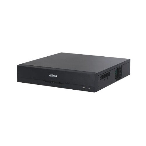 Dahua XVR5832S-4KL-I3 hdcvi rekorder video nadzor xvr dvr snimac Slike
