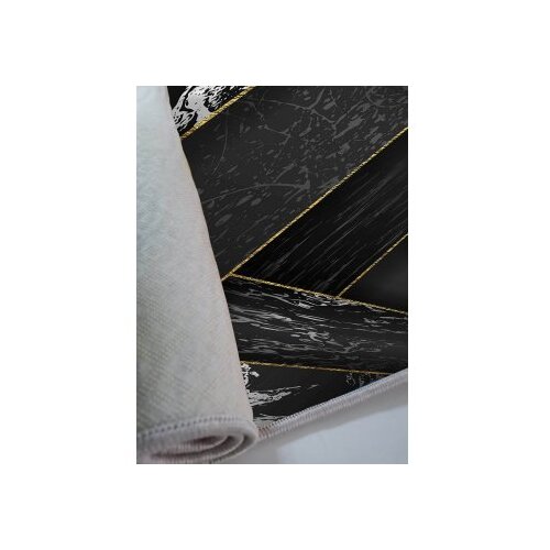 Conceptum Hypnose Tepih (160x230) Cg38 Cene