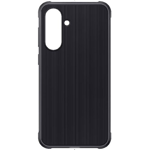 Samsung Galaxy maska za mobitel A36 5G - Rugged Black Cijene