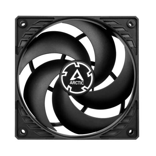 Arctic Cooling 120mm P12 PWM PST CO ventilator za kućište ACFAN00121A Cene