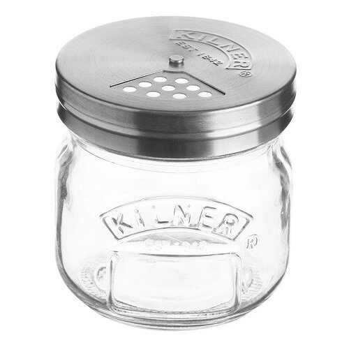 Shumee KIL-Začimba 0,25 l, (21397258) Cene