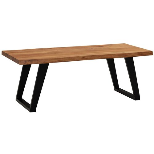 MID.YOU klubska miza couchtisch Cene