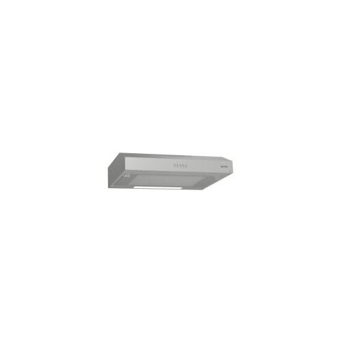  Napa Gorenje WHU 629EX_S, Cijene