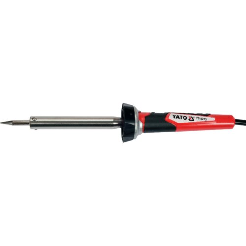 Yato YT-8273 &amp;Scaron;tapna lemilica, 80W Slike