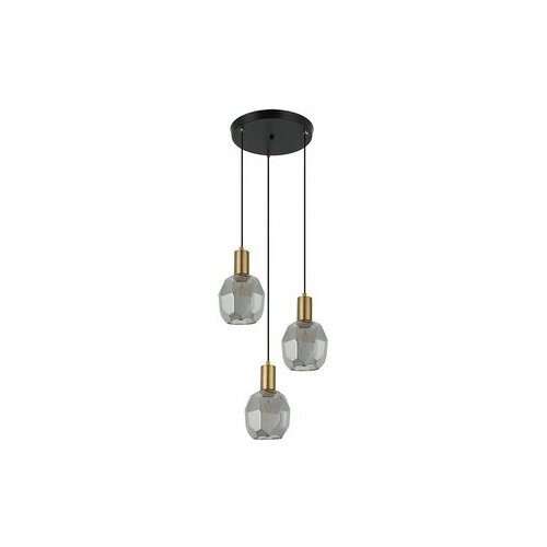 Forma visilica F7039-3V Slike