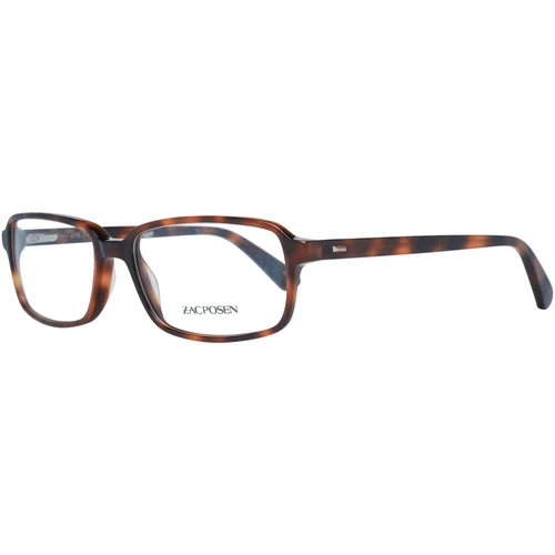 ZAC POSEN Optical Frame ZMIL TO 55 Milo