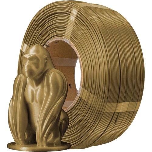 AzureFilm Refill PLA filament Cene